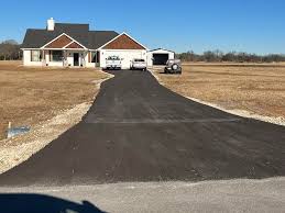 Best Driveway Repair and Patching  in , SC